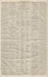 North Devon Journal Thursday 18 February 1869 Page 4