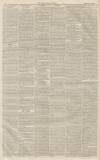 North Devon Journal Thursday 18 February 1869 Page 6