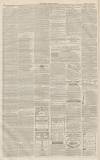North Devon Journal Thursday 25 February 1869 Page 2