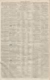 North Devon Journal Thursday 25 February 1869 Page 4
