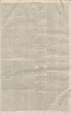 North Devon Journal Thursday 25 February 1869 Page 5