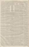North Devon Journal Thursday 25 February 1869 Page 8