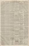 North Devon Journal Thursday 04 March 1869 Page 2
