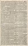 North Devon Journal Thursday 04 March 1869 Page 3