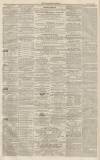 North Devon Journal Thursday 04 March 1869 Page 4