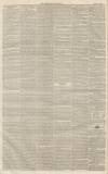 North Devon Journal Thursday 04 March 1869 Page 6