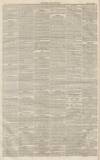 North Devon Journal Thursday 04 March 1869 Page 8