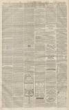 North Devon Journal Thursday 11 March 1869 Page 2