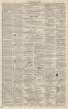 North Devon Journal Thursday 11 March 1869 Page 4