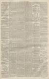 North Devon Journal Thursday 11 March 1869 Page 5