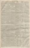 North Devon Journal Thursday 11 March 1869 Page 7