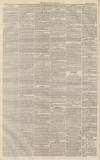 North Devon Journal Thursday 11 March 1869 Page 8