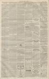 North Devon Journal Thursday 18 March 1869 Page 2