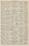 North Devon Journal Thursday 18 March 1869 Page 4