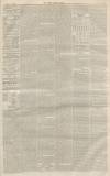 North Devon Journal Thursday 18 March 1869 Page 5