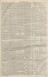 North Devon Journal Thursday 18 March 1869 Page 7