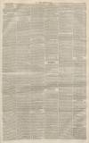North Devon Journal Thursday 25 March 1869 Page 3