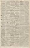 North Devon Journal Thursday 25 March 1869 Page 4