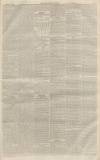 North Devon Journal Thursday 25 March 1869 Page 5