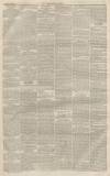 North Devon Journal Thursday 22 April 1869 Page 3