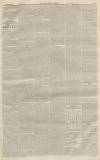 North Devon Journal Thursday 22 April 1869 Page 5