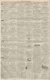 North Devon Journal Thursday 20 May 1869 Page 4