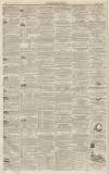 North Devon Journal Thursday 03 June 1869 Page 4