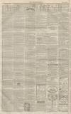 North Devon Journal Thursday 24 June 1869 Page 2
