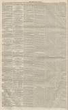 North Devon Journal Thursday 24 June 1869 Page 4