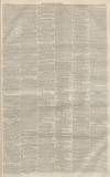 North Devon Journal Thursday 24 June 1869 Page 5