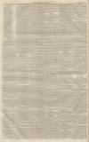 North Devon Journal Thursday 24 June 1869 Page 6