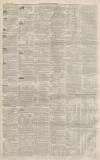 North Devon Journal Thursday 24 June 1869 Page 7