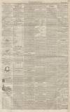 North Devon Journal Thursday 24 June 1869 Page 8