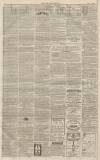 North Devon Journal Thursday 01 July 1869 Page 2