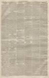 North Devon Journal Thursday 01 July 1869 Page 3