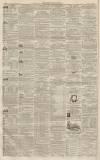 North Devon Journal Thursday 01 July 1869 Page 4