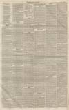North Devon Journal Thursday 01 July 1869 Page 6