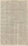 North Devon Journal Thursday 01 July 1869 Page 8