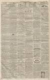 North Devon Journal Thursday 08 July 1869 Page 2