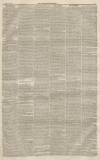 North Devon Journal Thursday 08 July 1869 Page 3