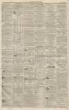 North Devon Journal Thursday 08 July 1869 Page 4