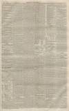 North Devon Journal Thursday 08 July 1869 Page 5