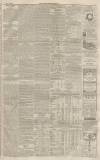 North Devon Journal Thursday 08 July 1869 Page 7