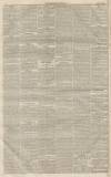 North Devon Journal Thursday 08 July 1869 Page 8