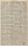 North Devon Journal Thursday 15 July 1869 Page 2