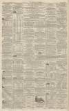 North Devon Journal Thursday 15 July 1869 Page 4