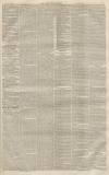 North Devon Journal Thursday 15 July 1869 Page 5