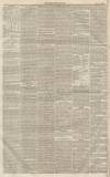 North Devon Journal Thursday 15 July 1869 Page 8