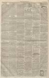 North Devon Journal Thursday 29 July 1869 Page 2