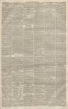 North Devon Journal Thursday 29 July 1869 Page 3